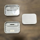 Apple Portable Audio Accessories Ipod Dock M9602G/A