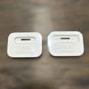Apple Portable Audio Accessories Ipod Dock M9602G/A