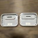 Apple Portable Audio Accessories Ipod Dock M9602G/A