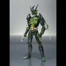 Others S.H.Figuarts(