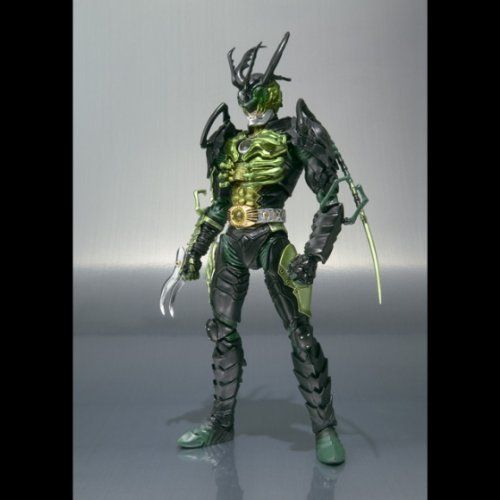 Others S.H.Figuarts(
