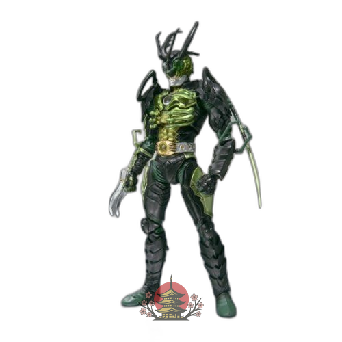 Others S.H.Figuarts(