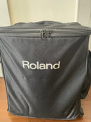 Roland Guitar Amplifier Ba-330