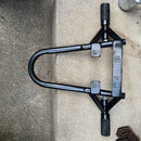Brakes Jc61