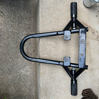 Brakes Jc61