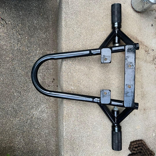 Brakes Jc61