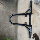 Brakes Jc61