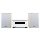Others Onkyo X-U3(W) Rdzdsi3