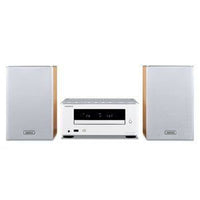 Others Onkyo X-U3(W) Rdzdsi3