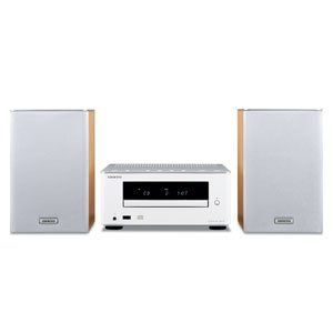 Others Onkyo X-U3(W) Rdzdsi3