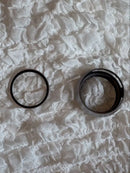 Fujifilm Lens Hoods X100