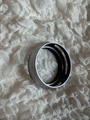 Fujifilm Lens Hoods X100