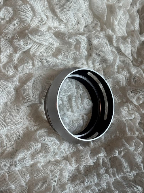Fujifilm Lens Hoods X100