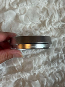 Fujifilm Lens Hoods X100