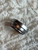 Fujifilm Lens Hoods X100