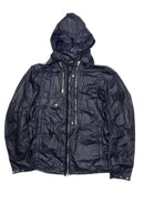 Stone Island Shadow Project Blouson Jackets Opak