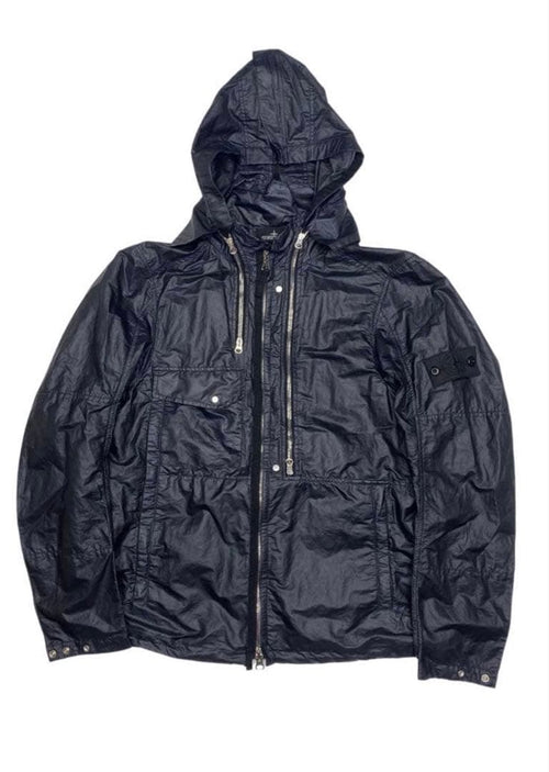 Stone Island Shadow Project Blouson Jackets Opak