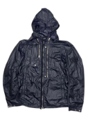Stone Island Shadow Project Blouson Jackets Opak
