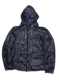 Stone Island Shadow Project Blouson Jackets Opak