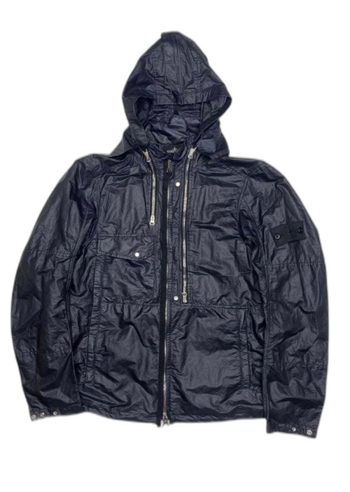 Stone Island Shadow Project Blouson Jackets Opak