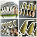 Yamaha Club Sets 14