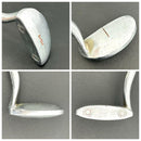 Yamaha Club Sets 14