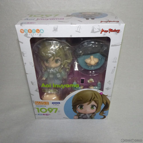 Max Factory Others 1097