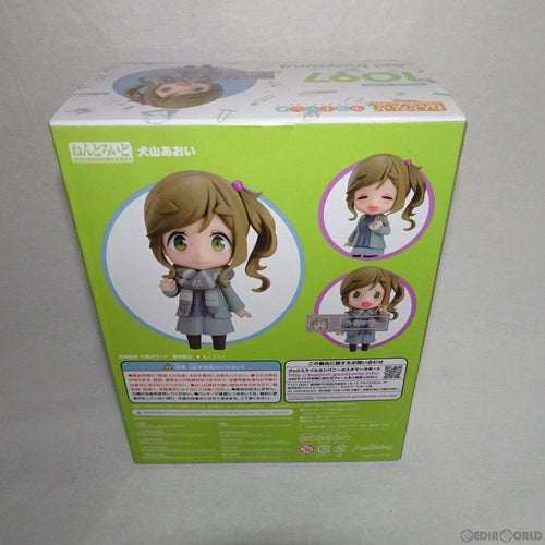 Max Factory Others 1097
