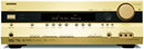 Amplifier Body Onkyo Av 7.1Ch Tx-Sa505(N)