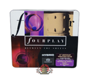 Jazz Sacd