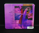 Jazz Sacd
