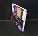 Jazz Sacd