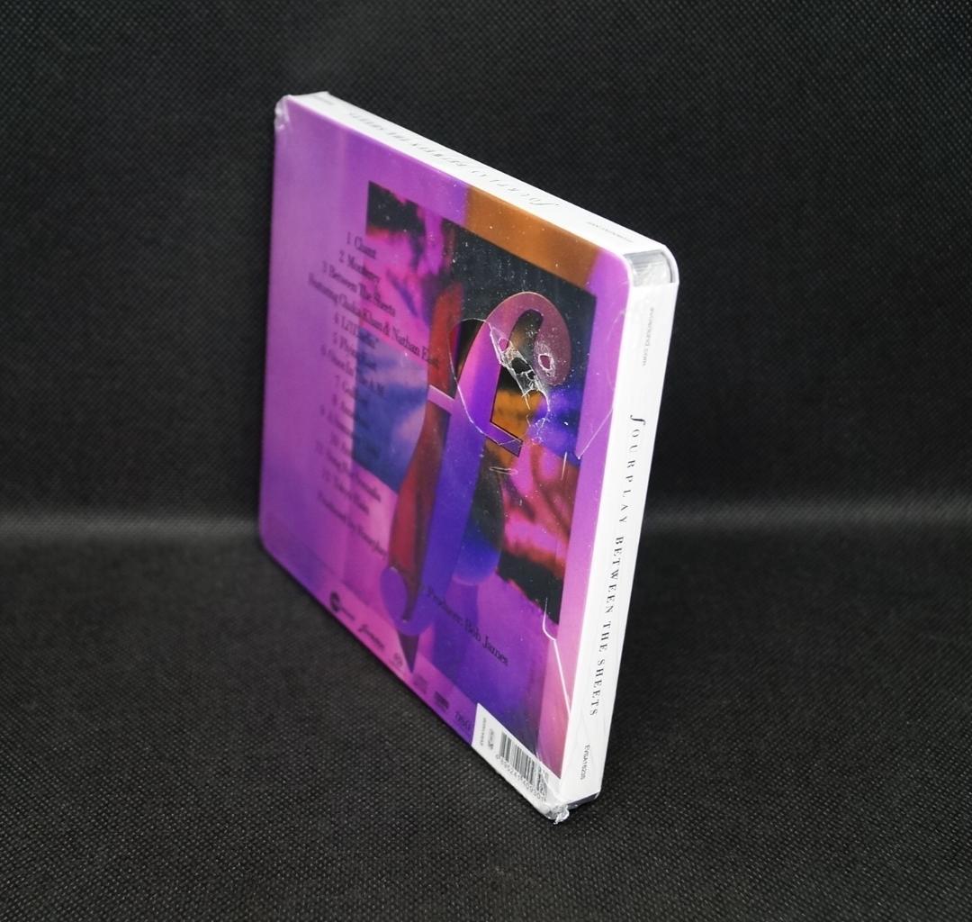 Jazz Sacd