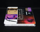 Jazz Sacd