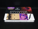 Jazz Sacd