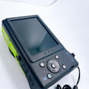 Pentax Compact Digital Camera Optio Rz10