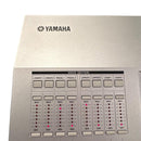 Yamaha Other D-Deck Ddk-7