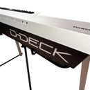 Yamaha Other D-Deck Ddk-7