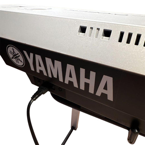 Yamaha Other D-Deck Ddk-7