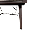 Yamaha Other D-Deck Ddk-7