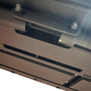 Yamaha Other D-Deck Ddk-7