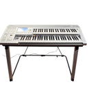 Yamaha Other D-Deck Ddk-7