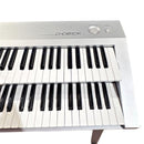 Yamaha Other D-Deck Ddk-7
