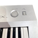 Yamaha Other D-Deck Ddk-7