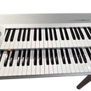 Yamaha Other D-Deck Ddk-7
