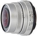 Others )Pentax 03 Fish-Eye Q 22087