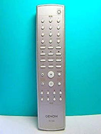 Remote Control For Tv Rc-1022
