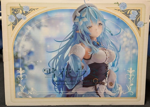 Good Smile Company Others