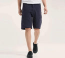 Arc'Teryx Shorts 11