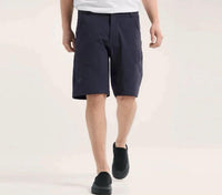 Arc'Teryx Shorts 11